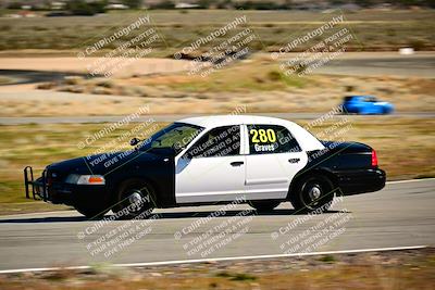 media/Feb-10-2024-Speed Ventures (Sat) [[60d640a62a]]/Blue Group/Session 3 (Turn 4)/